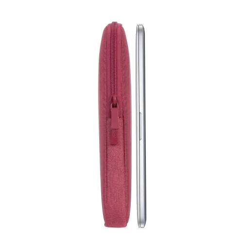 HOUSSE LAPTOP RIVACASE 7703 RED ECO 14"