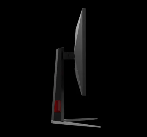MONITEUR AOC 27G4 27' 180HZ 0.5MS IPS
