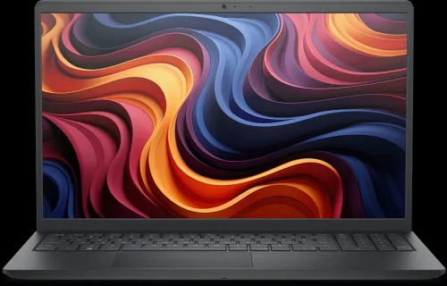 LAPTOP DELL INSPIRON 15 L3530  | I5-1334U / 8 GB / 512 SSD / 15.3" FHD