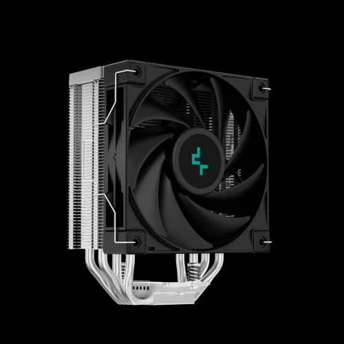 VENTILO CPU DEEPCOOL AK400