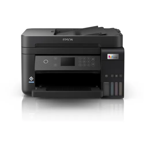 IMPRIMANTE EPSON L6270 INK TANK WIFI