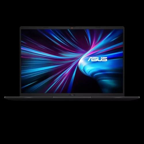 LAPTOP ASUS V16 V3607VJ CORE 5-210H / 16 GB / 512 SSD / RTX 3050 6 GB / 16" WUXGA BLACK