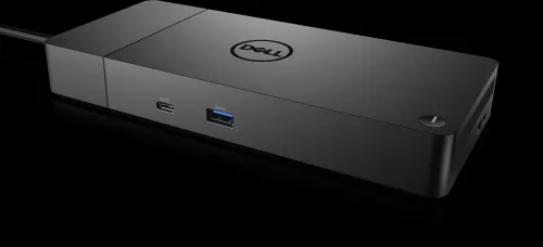 DOCKING STATION DELL WD19S 130W