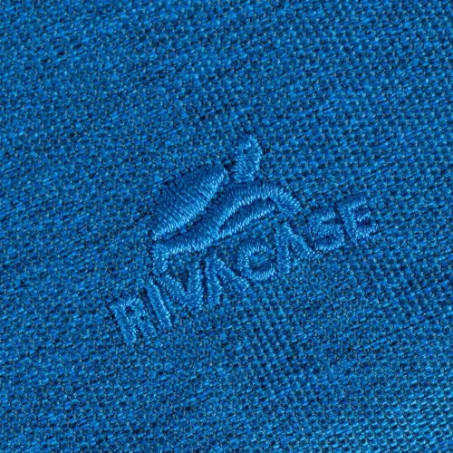 HOUSSE LAPTOP RIVACASE 7703 AZURE BLUE ECO 14"