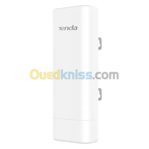 POINT ACCES TENDA O6 11AC OUTDOOR CPE
