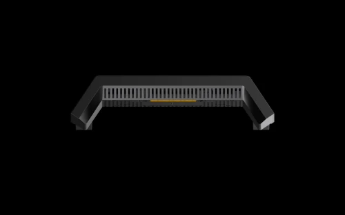 ROUTEUR TENDA TX12L PRO AX3000 DUAL BAND GIGABIT WIFI 6