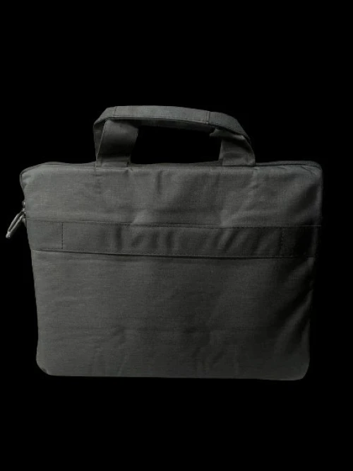 CARTABLE SIMPLE 14'
