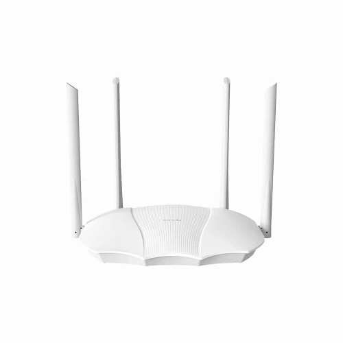 ROUTEUR TENDA TX9 AX3000 DUAL BAND GIGABIT WIFI