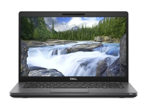 LAPTOP DELL LATITUDE 5400 | I5 8EME | 8GB | 256 SSD | 14" FHD