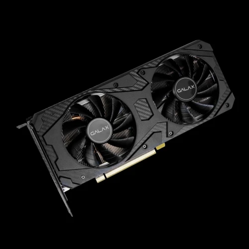 VGA GALAX RTX 3060 12GB  (EN VENTE EN CONFIG)