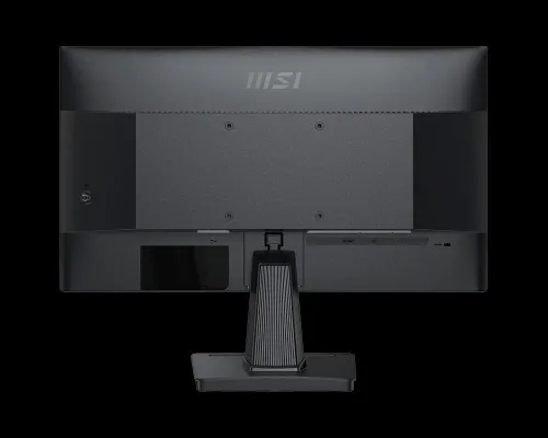 MONITEUR MSI PRO MP225V 22" VA 100HZ 1MS FHD