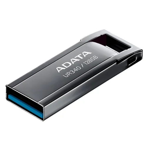 FLASH DISQUE ADATA UR340 128GB 3.2