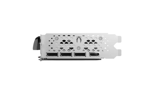 VGA ZOTAC RTX 4070 SUPER TWIN EDGE 12GB (EN VENTE EN CONFIG)