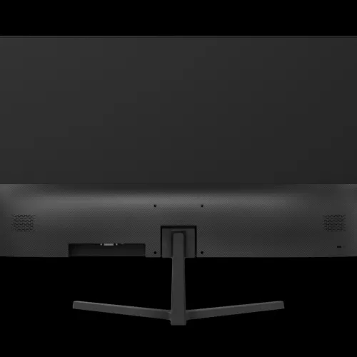 MONITEUR DAHUA LM27 B200S