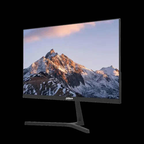 MONITEUR DAHUA LM27 B200S