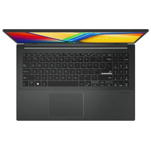 Laptop ASUS X1504VA BQ2886 | CORE 5 120U | 8GB | 512 SSD | 15.6''