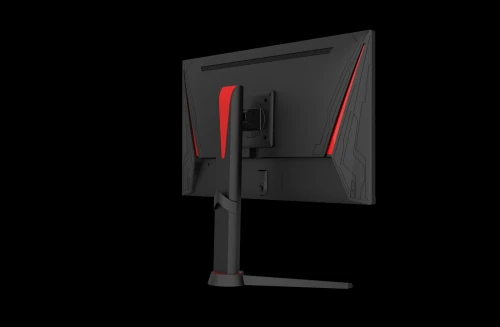 MONITEUR HYBROK HG27XIS 27" FHD 240HZ 1MS IPS