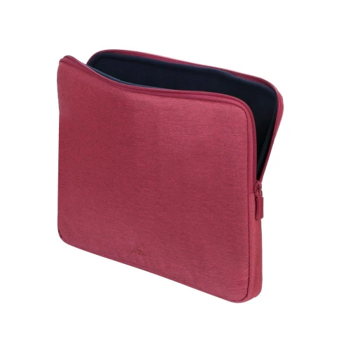 HOUSSE LAPTOP RIVACASE 7703 RED ECO 14"