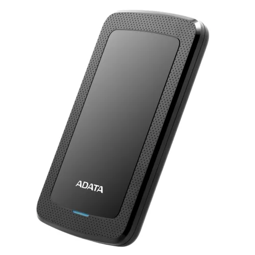 DISQUE EXTERNE HDD ADATA HV300 2TB 