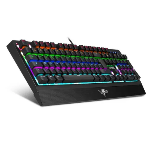 CLAVIER SOG XPERT K500