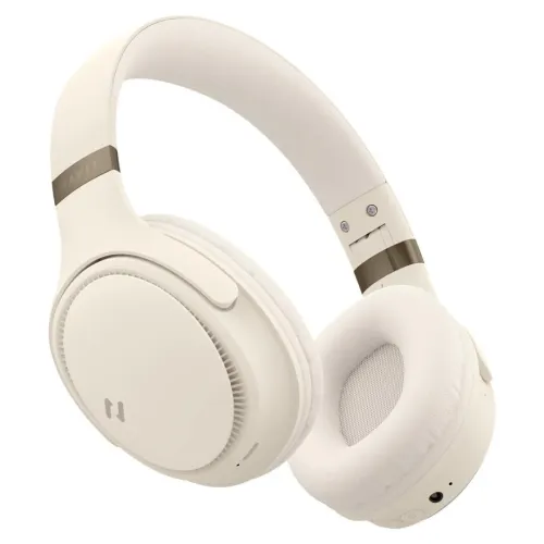 CASQUE HAVIT H630BT