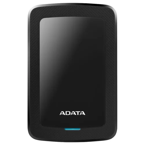 DISQUE EXTERNE HDD ADATA HV300 2TB 