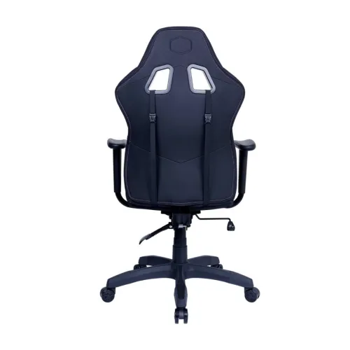 CHAISE COOLER MASTER CALIBER E1 CMI-GCE1-BK