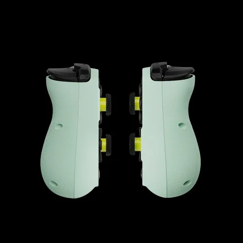 MANETTE GAMESIR X5 LITE TYPE C WIRED GREEN ANDROID