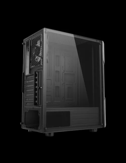 BOITIER SOG CLONE 3 RGB