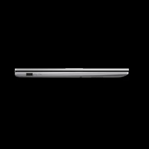 LAPTOP ASUS VIVOBOOK X1504VA | I5 1334U | 8GB | 512 SSD | 15.6" FHD SILVER