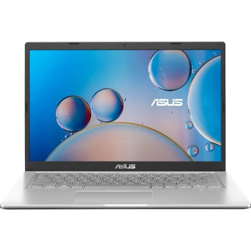 LAPTOP ASUS VIVOBOOK X415J | I7 1065G7 | 8GB | 256GB SSD+ 1TB HDD | 2GB NVIDIA MX110 | 14'' FHD