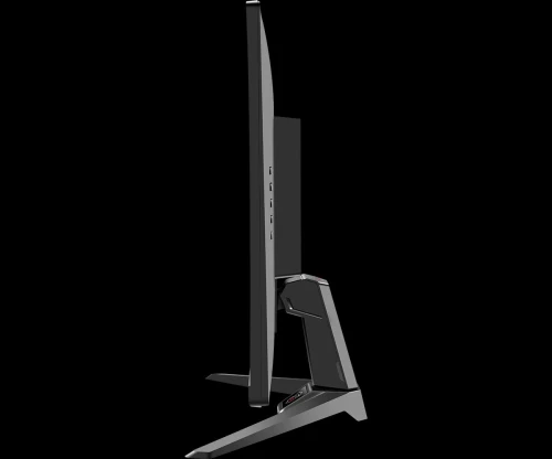 MONITEUR ASROCK PHANTOM GAMING PG27FFT1A 27" FHD 180HZ IPS 1MS