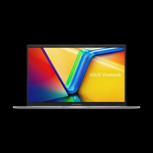 Laptop ASUS X1504VA BQ2528 | I3-1315U | 8GB | 512 SSD | 15.6'' SILVER
