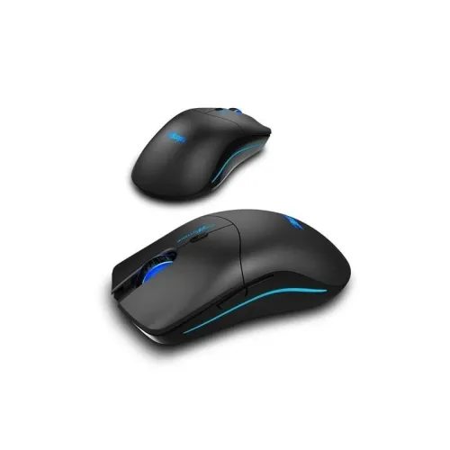 SOURIS GAMING ZELOTES SANS FIL F22|