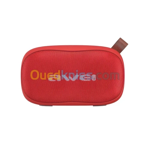 HAUT PARLEUR BLUETOOTH AWEI Y900