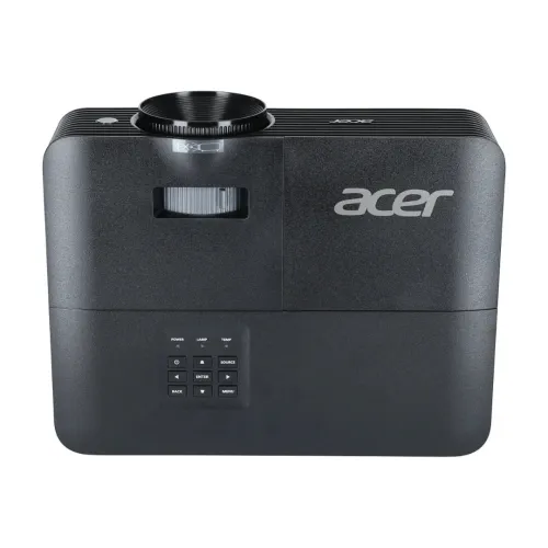 VIDEO PROJECTEUR ACER X119H 4800 LUMENS