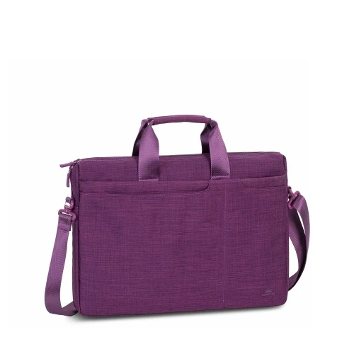 CARTABLE RIVACASE 8335 PURPLE 15.6"