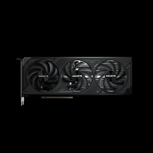 VGA GIGABYTE RTX 5070 WINDFORCE SFF 12GB OC (EN VENTE EN CONFIG)