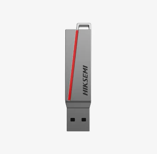 FLASH DISQUE HIKVISION 32GB E307C 3.2 / TYPE C