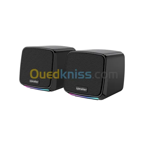 HAUT PARLEUR HAVIT SK764