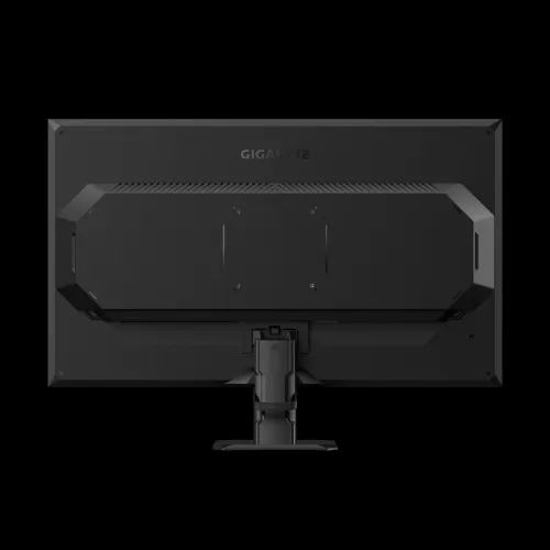 MONITEUR GIGABYTE GS27FA 27" FHD 180 HZ 1 MS IPS