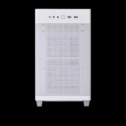 BOITIER ASUS PRIME TG AP201 WHITE