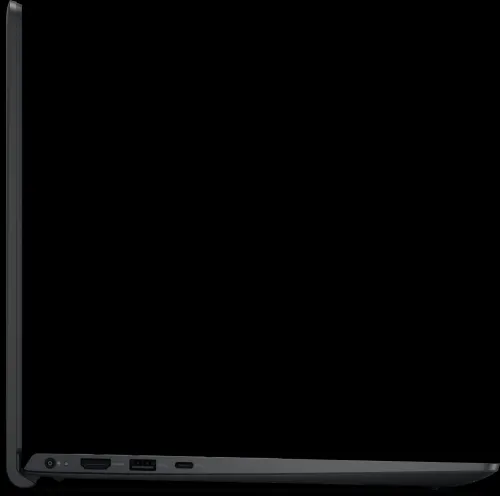 LAPTOP DELL INSPIRON 15 L3530  | I5-1334U / 8 GB / 512 SSD / 15.3" FHD