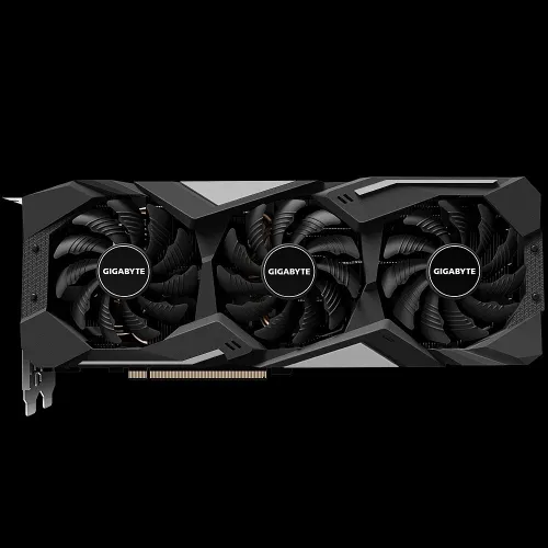 VGA GIGABYTE RX 5700XT 8GB OC OCCASION