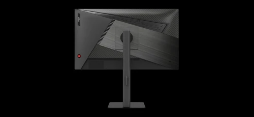 MONITEUR DAHUA LM27 E240A 27" FHD 300HZ VA