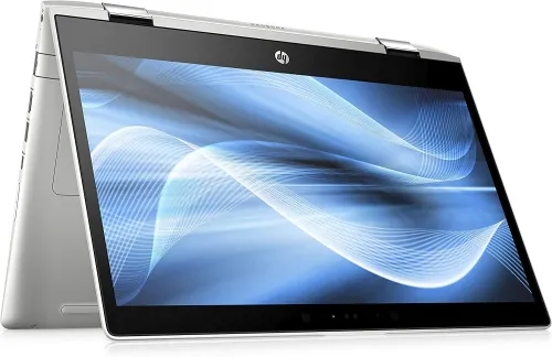 LAPTOP HP PROBOOK 440 G1 X360 I5 8250U 16GB 512SSD 14'' FHD TACTILE X360