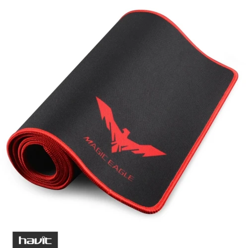 TAPIS DE SOURIS HAVIT HV-MP830 