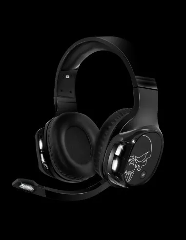 CASQUE SOG XPERT H1100 SANS FIL