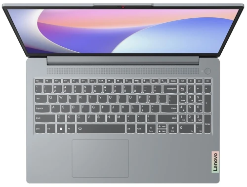 LAPTOP LENOVO IDEAPAD SLIM3|I3-1315U/8GB/512GB SSD/15.6"