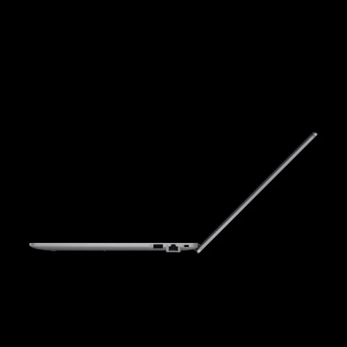 LAPTOP ASUS EXPERTBOOK P1 I3-1315U / 8 GB / 256 SSD / 15.6"